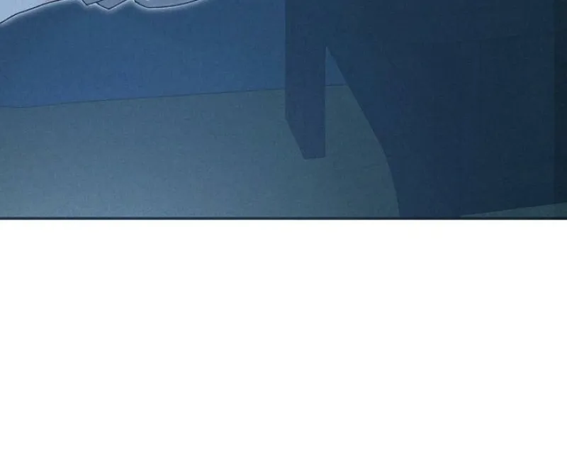 The Meaning of the White Pine Chapter 10 page 55 - 