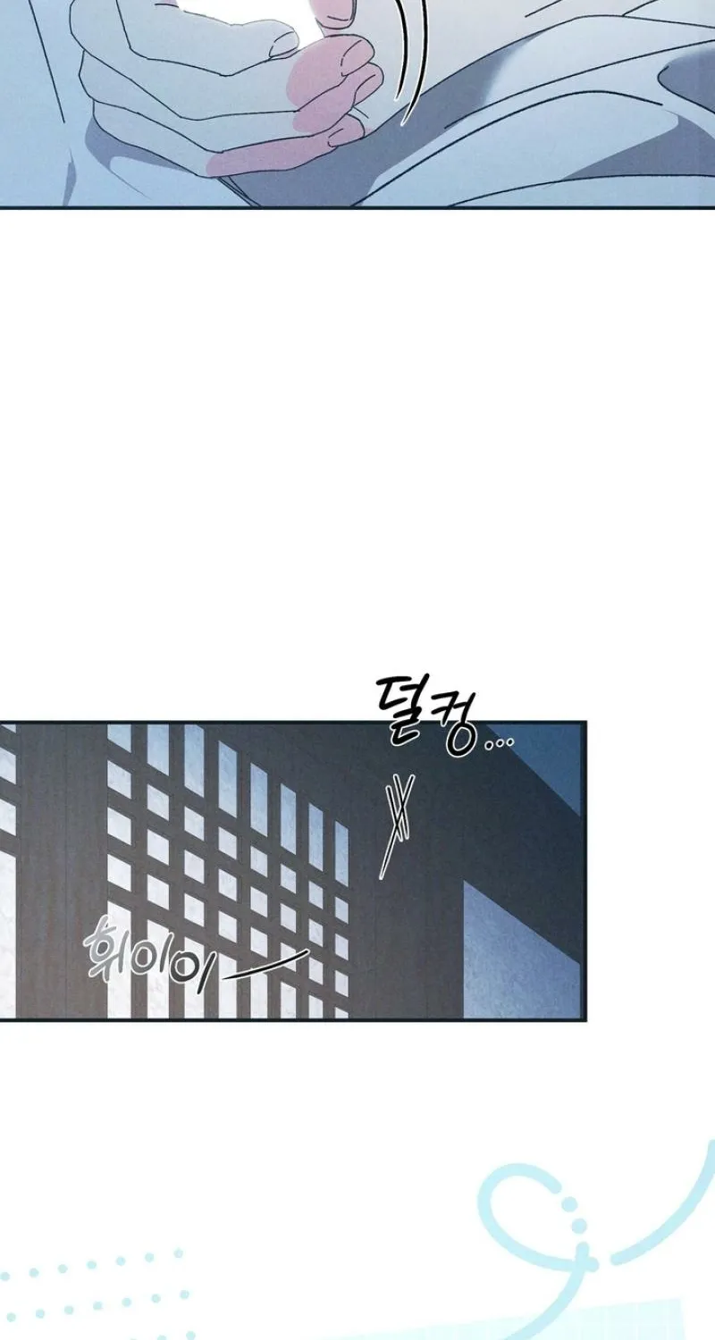 The Meaning of the White Pine Chapter 10 page 57 - 