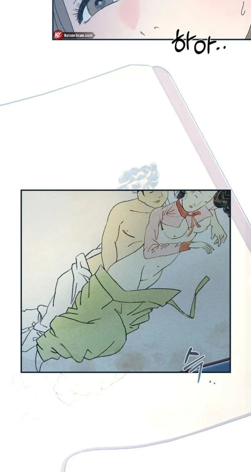 The Meaning of the White Pine Chapter 10 page 59 - 