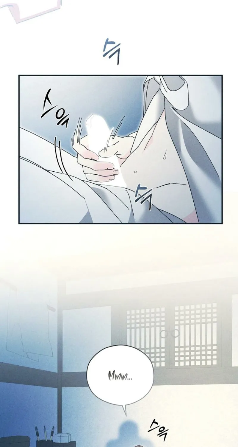 The Meaning of the White Pine Chapter 10 page 60 - 