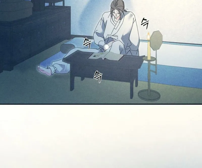 The Meaning of the White Pine Chapter 10 page 61 - 