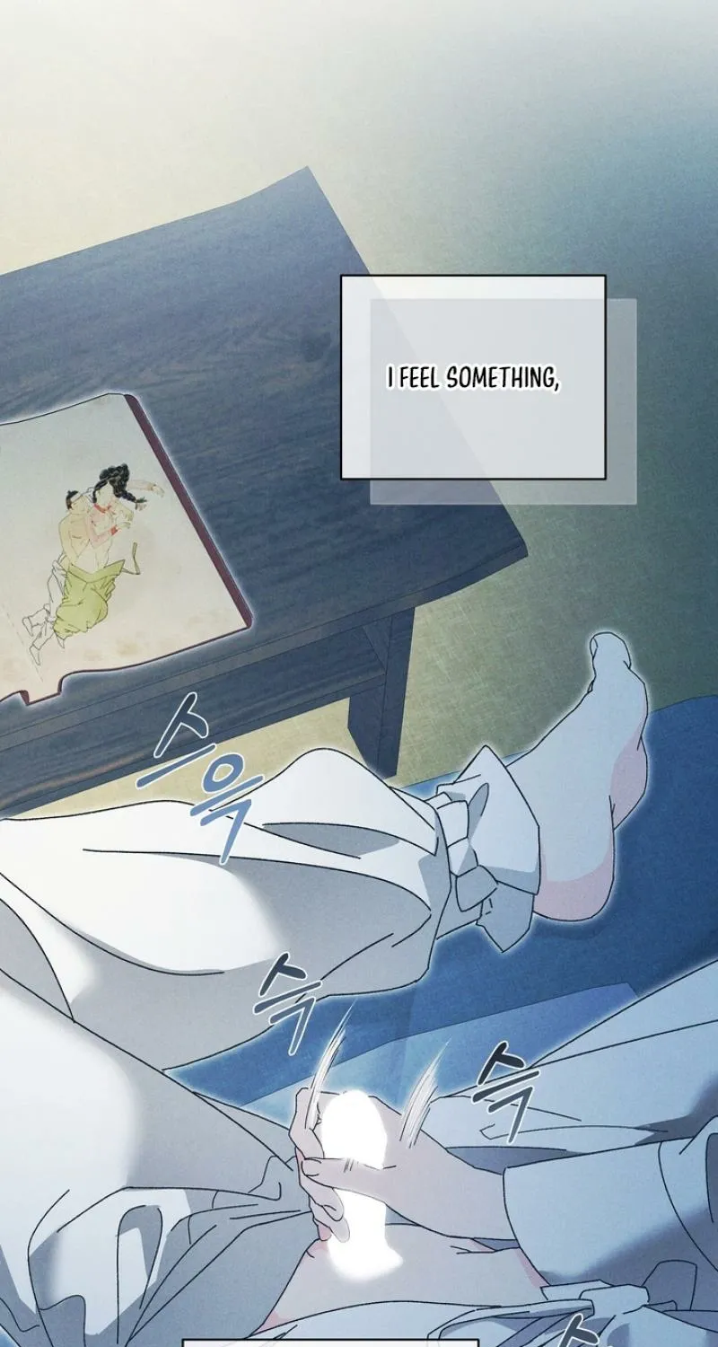 The Meaning of the White Pine Chapter 10 page 62 - 