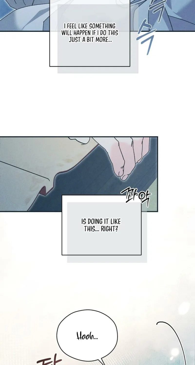 The Meaning of the White Pine Chapter 10 page 63 - 