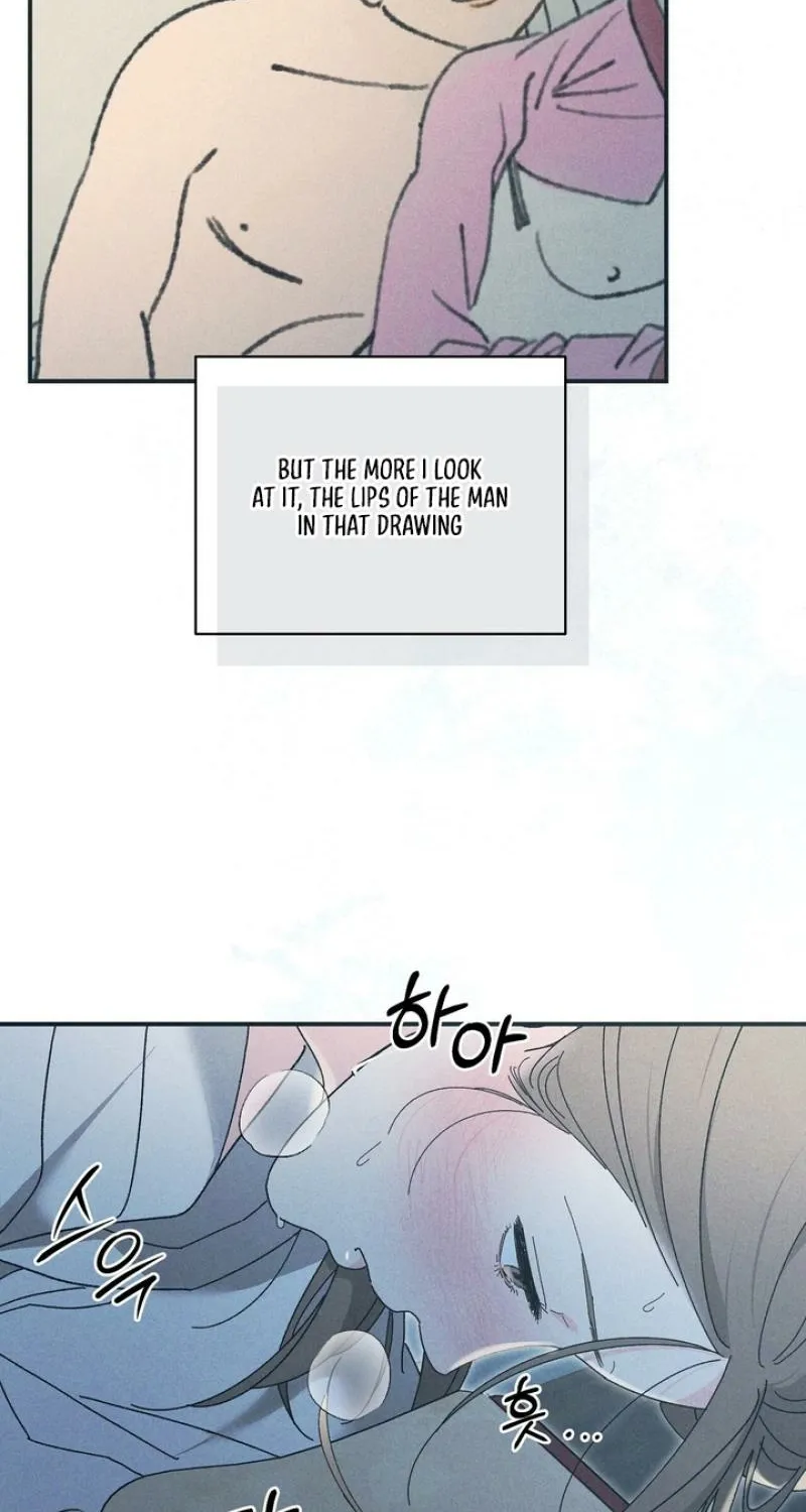 The Meaning of the White Pine Chapter 10 page 65 - 