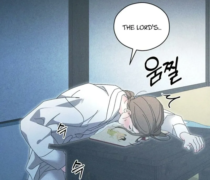 The Meaning of the White Pine Chapter 10 page 67 - 