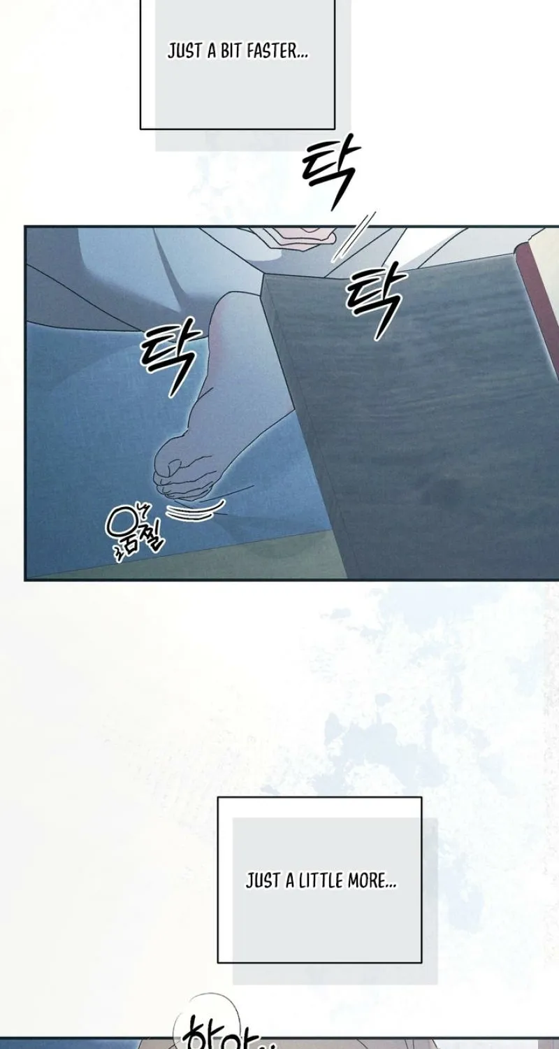 The Meaning of the White Pine Chapter 10 page 69 - 