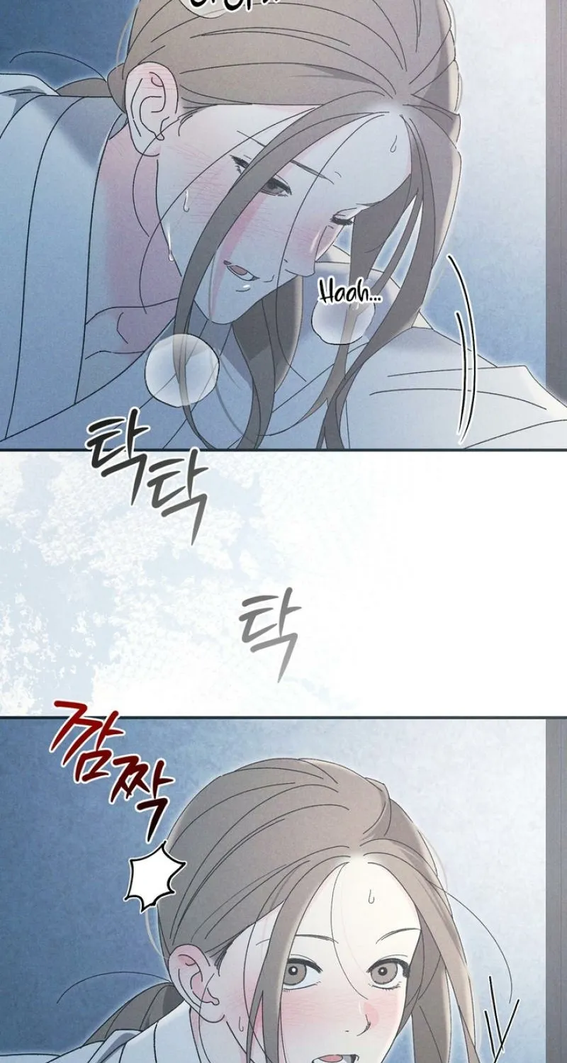 The Meaning of the White Pine Chapter 10 page 70 - 