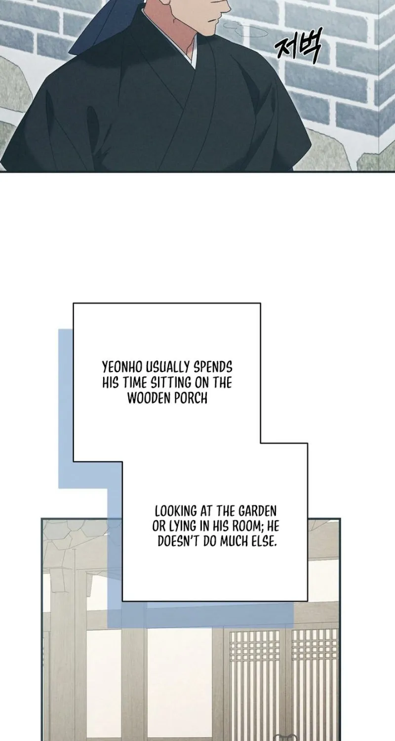 The Meaning of the White Pine Chapter 10 page 10 - 