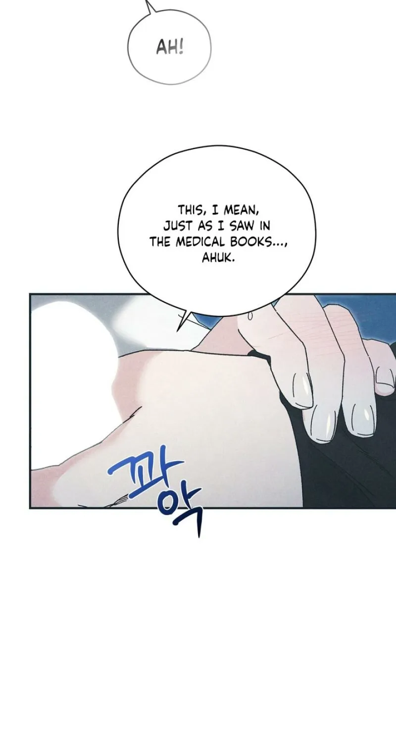 The Meaning of the White Pine Chapter 11 page 11 - 