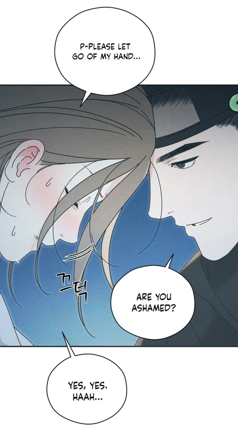The Meaning of the White Pine Chapter 11 page 12 - 