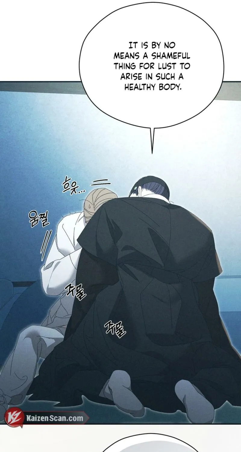 The Meaning of the White Pine Chapter 11 page 14 - 