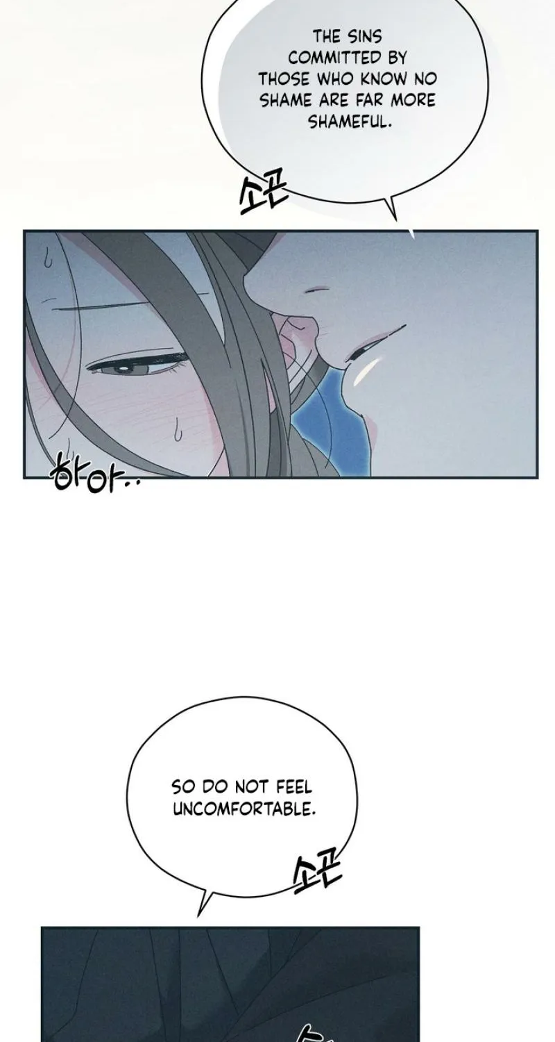 The Meaning of the White Pine Chapter 11 page 15 - 