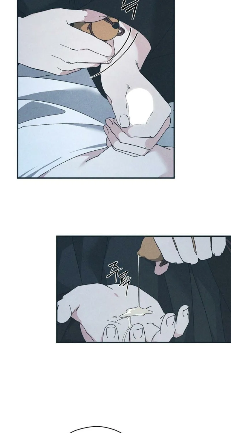 The Meaning of the White Pine Chapter 11 page 16 - 