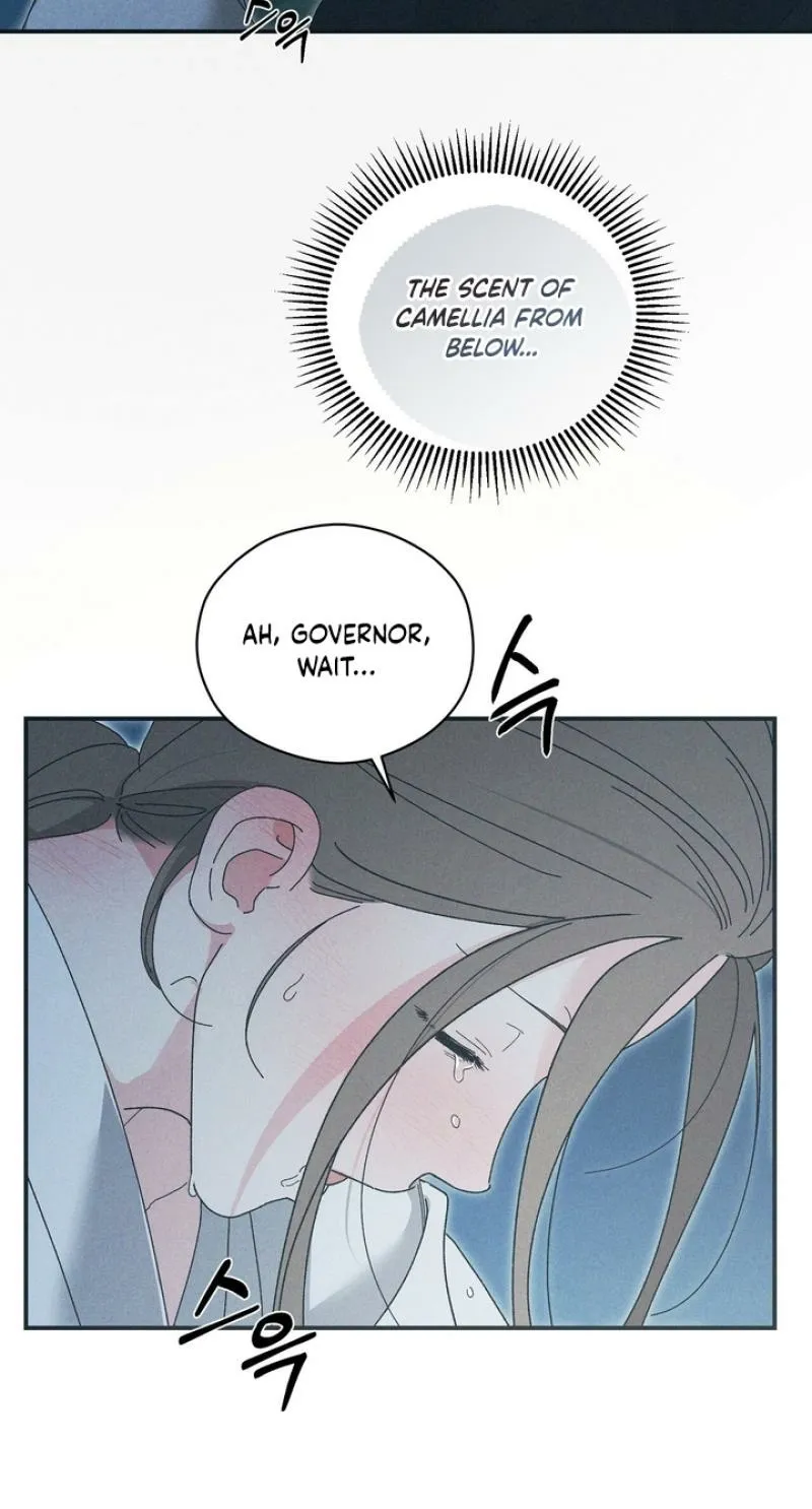 The Meaning of the White Pine Chapter 11 page 18 - 