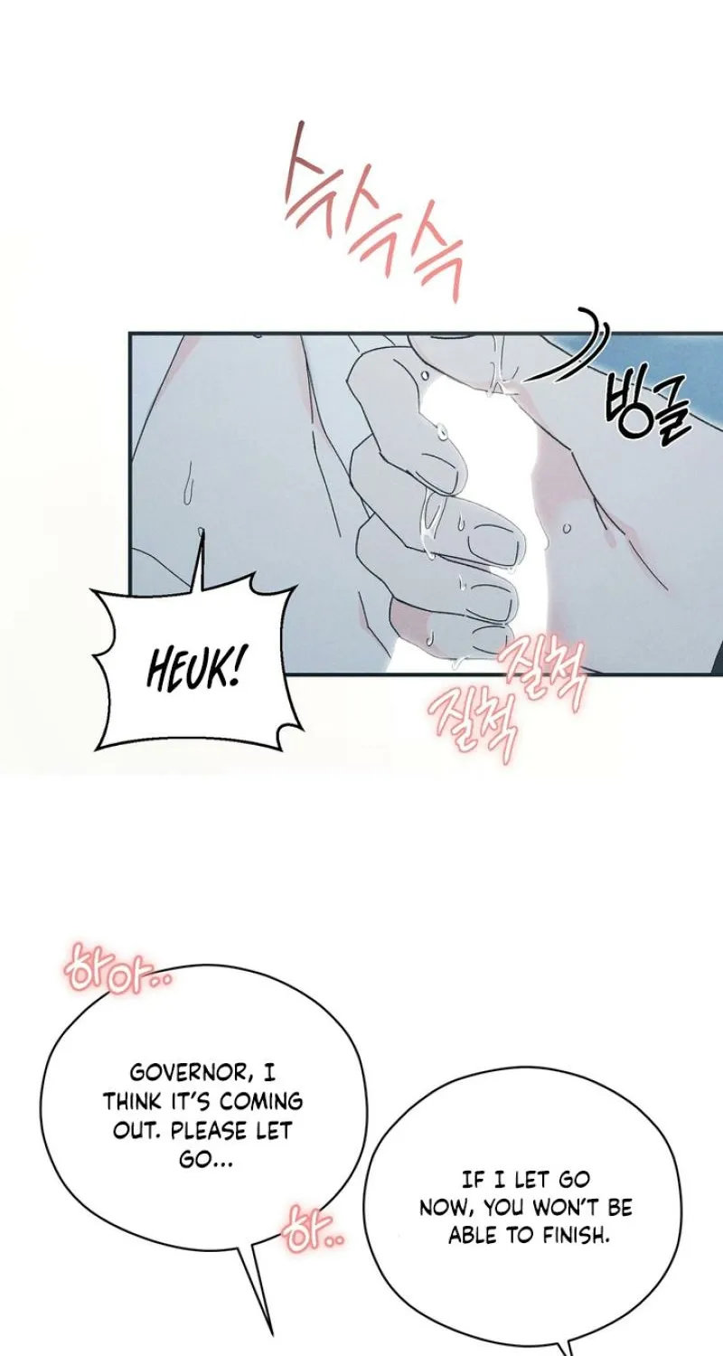 The Meaning of the White Pine Chapter 11 page 19 - 