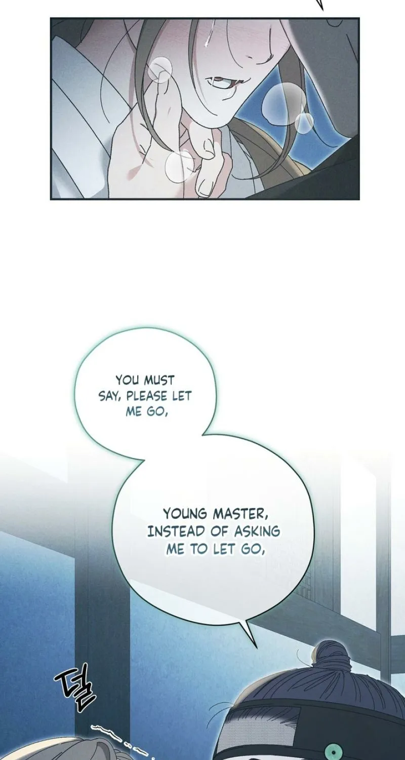 The Meaning of the White Pine Chapter 11 page 20 - 