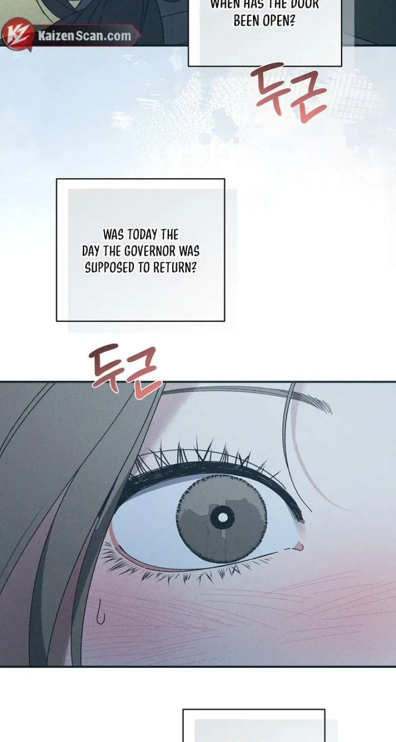The Meaning of the White Pine Chapter 11 page 3 - 