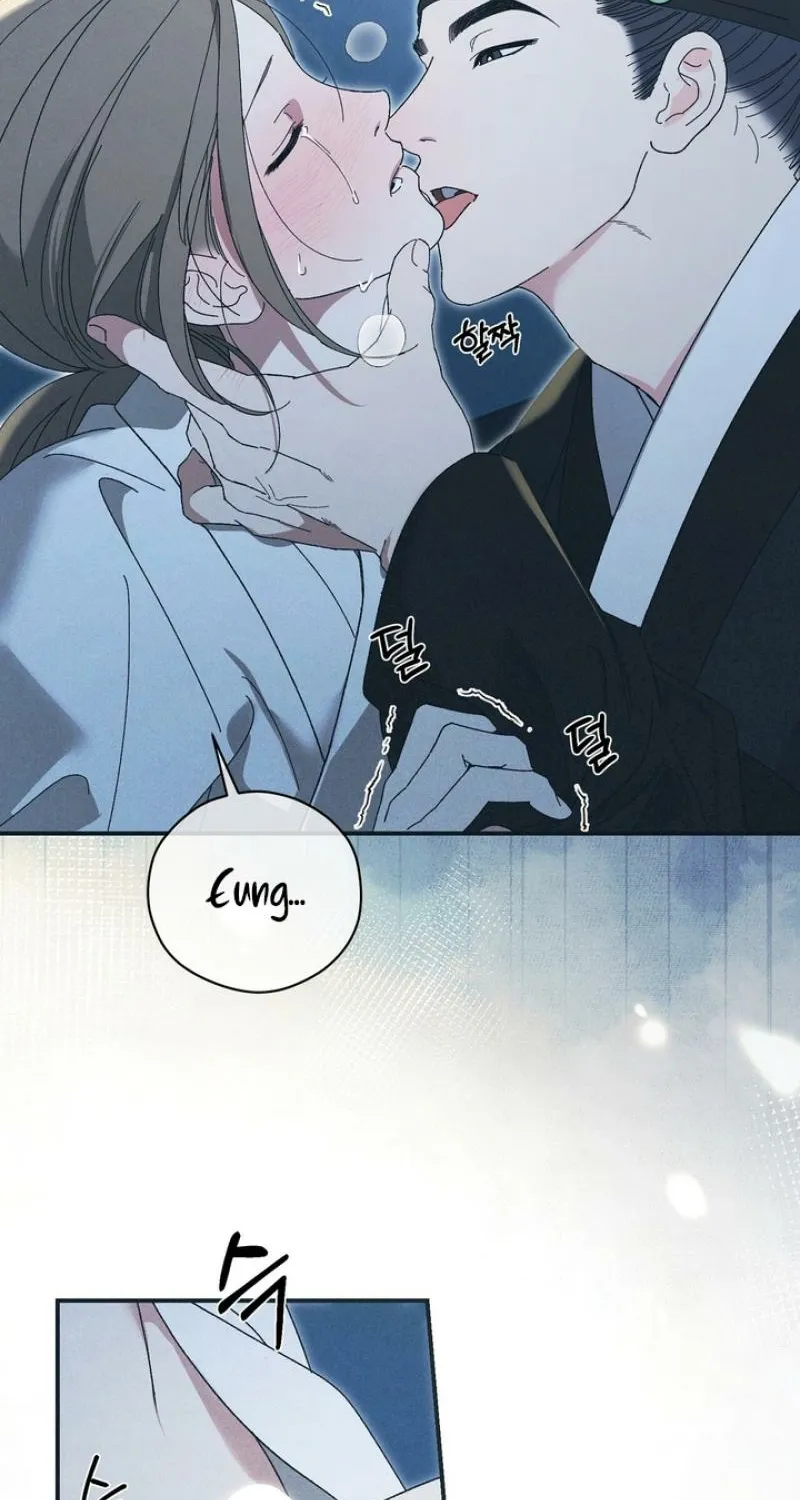 The Meaning of the White Pine Chapter 11 page 21 - 