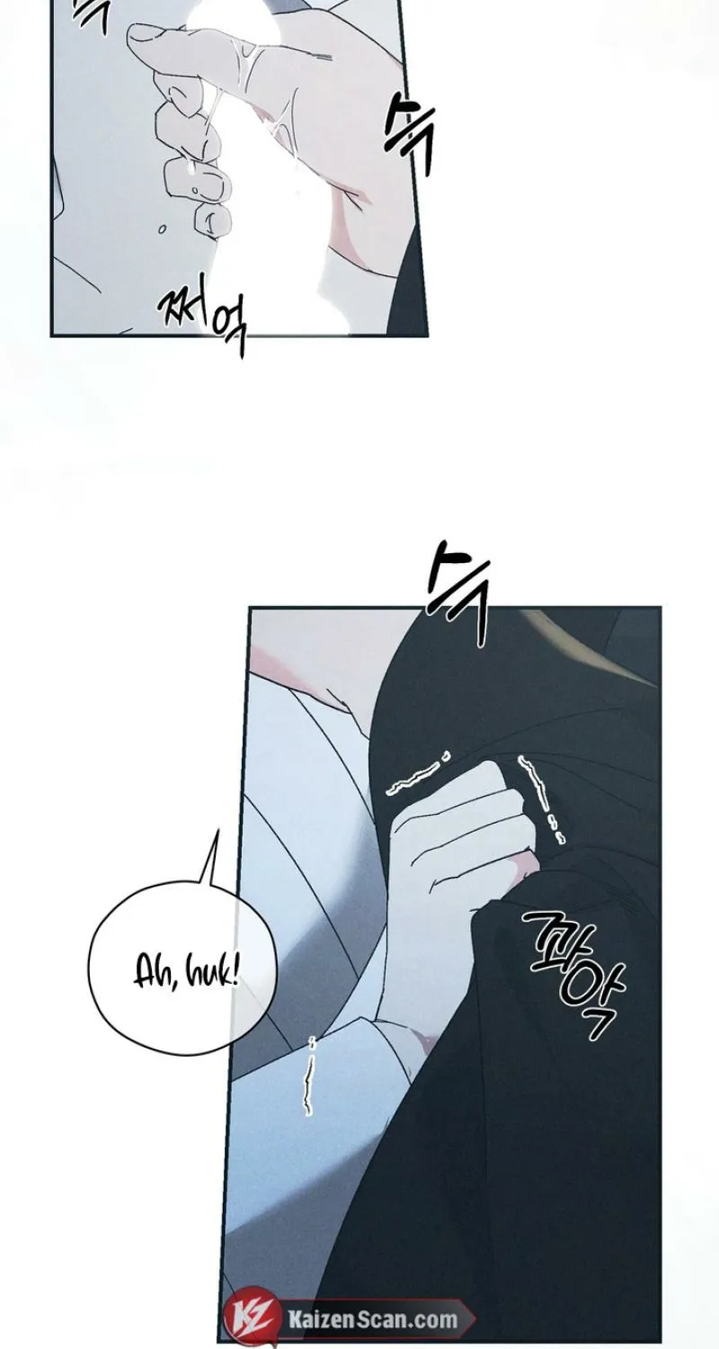 The Meaning of the White Pine Chapter 11 page 22 - 