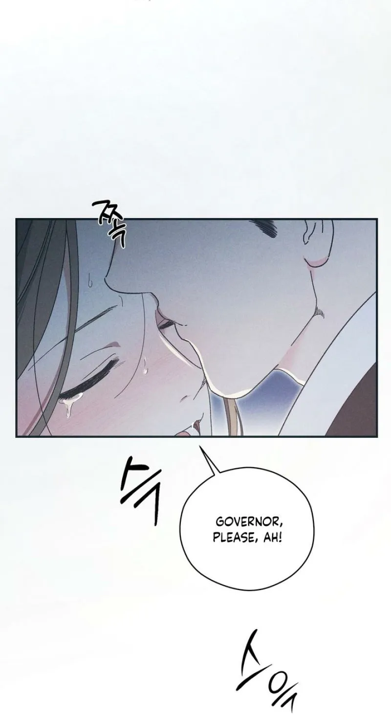 The Meaning of the White Pine Chapter 11 page 23 - 