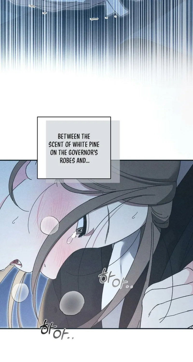 The Meaning of the White Pine Chapter 11 page 25 - 