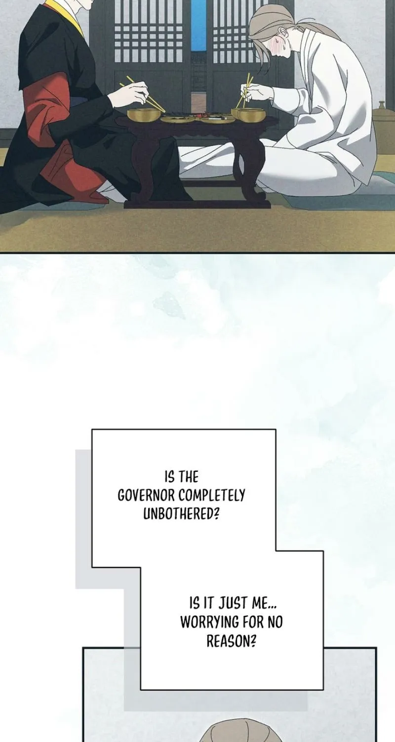 The Meaning of the White Pine Chapter 11 page 30 - 