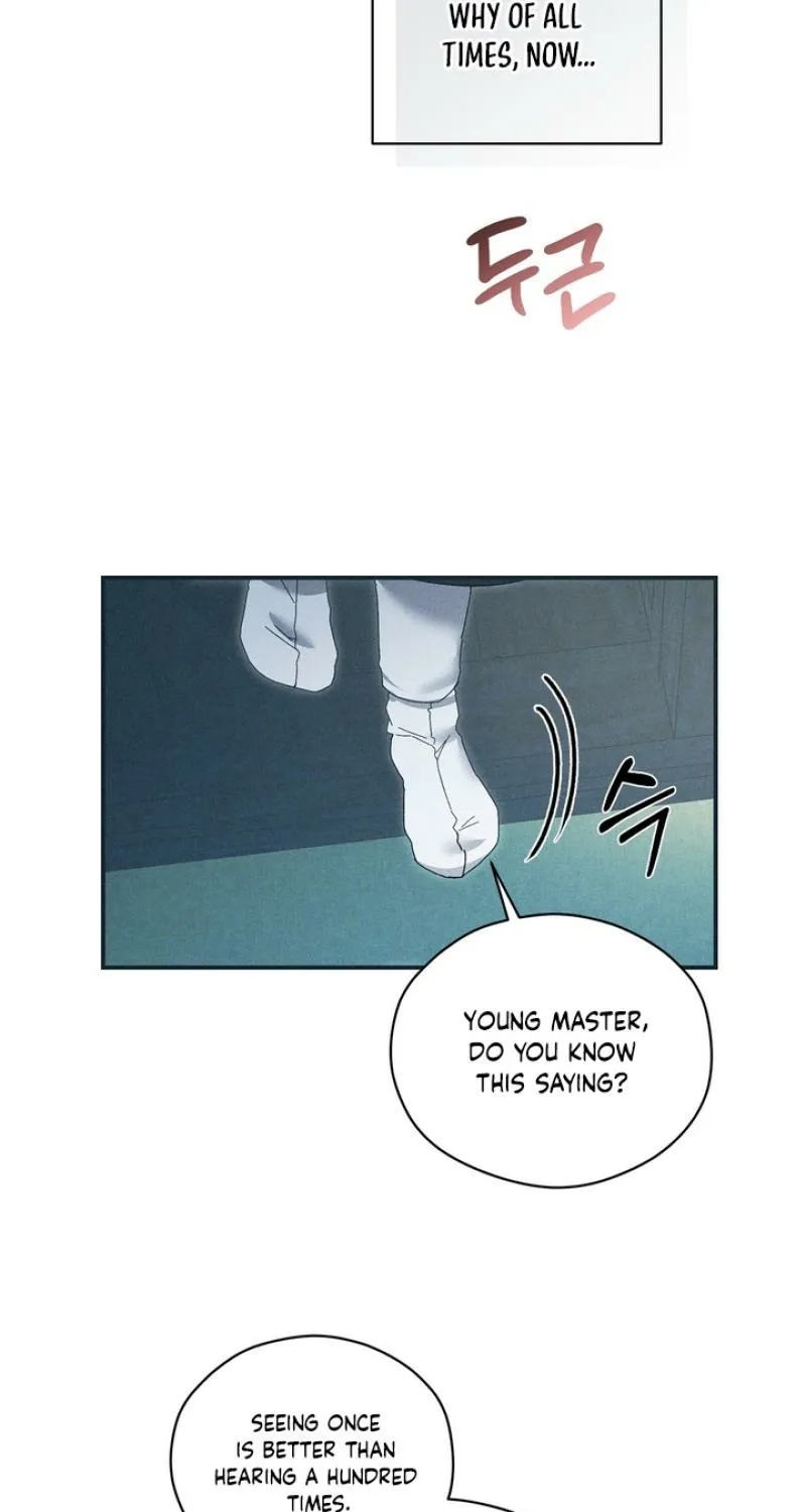 The Meaning of the White Pine Chapter 11 page 4 - 