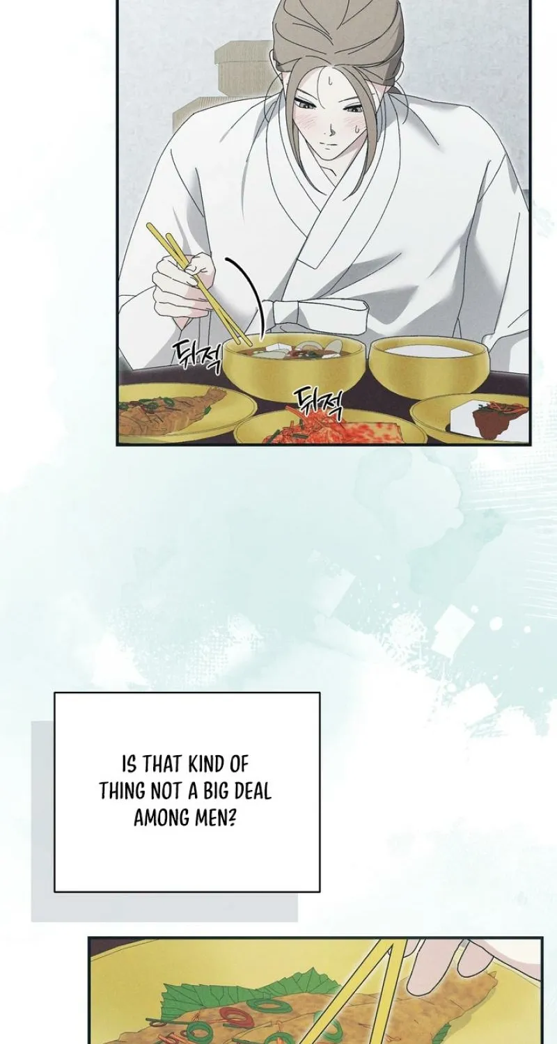 The Meaning of the White Pine Chapter 11 page 31 - 