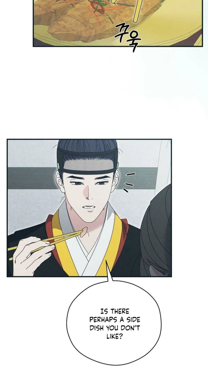 The Meaning of the White Pine Chapter 11 page 32 - 