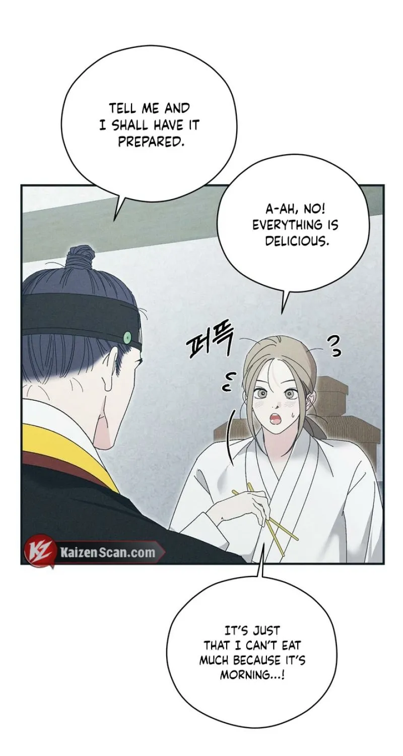 The Meaning of the White Pine Chapter 11 page 33 - 