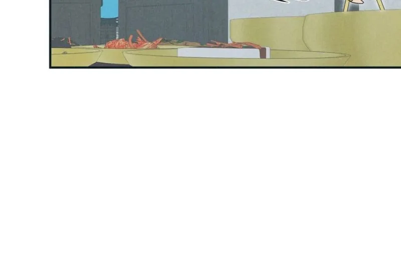 The Meaning of the White Pine Chapter 11 page 35 - 