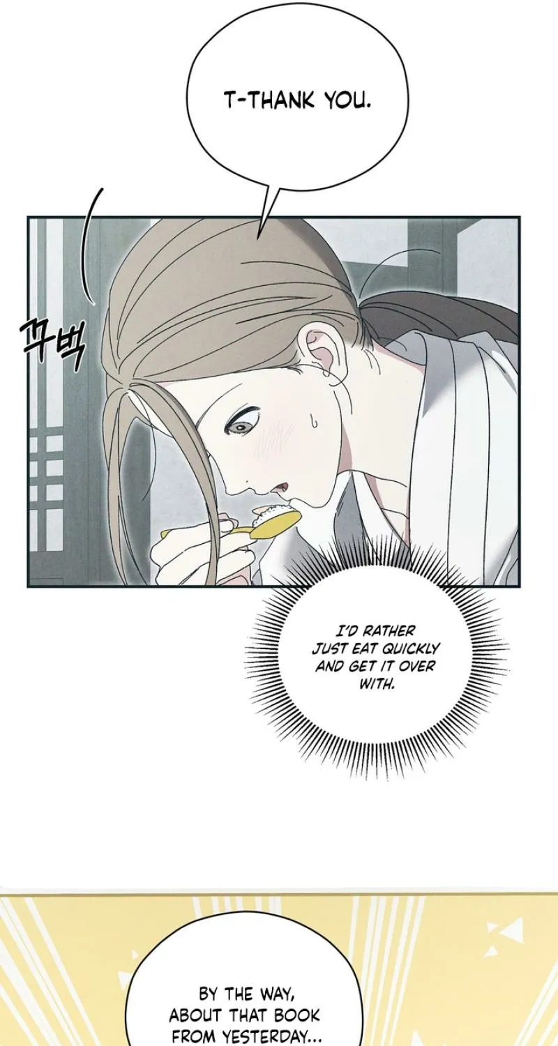 The Meaning of the White Pine Chapter 11 page 36 - 