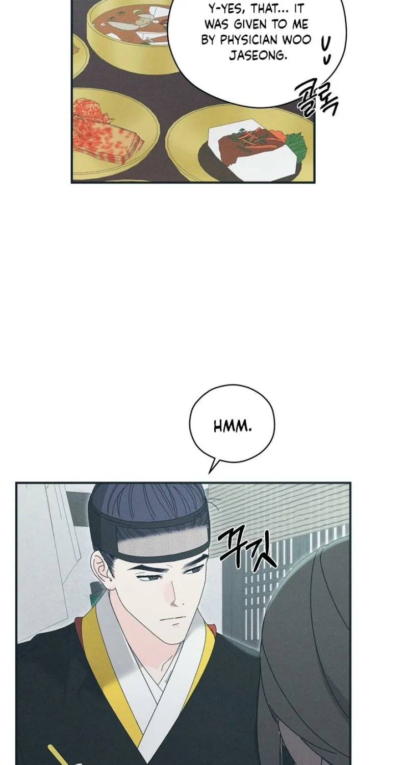 The Meaning of the White Pine Chapter 11 page 38 - 