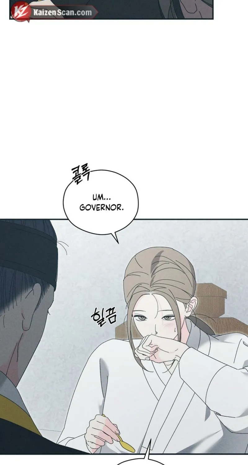 The Meaning of the White Pine Chapter 11 page 39 - 