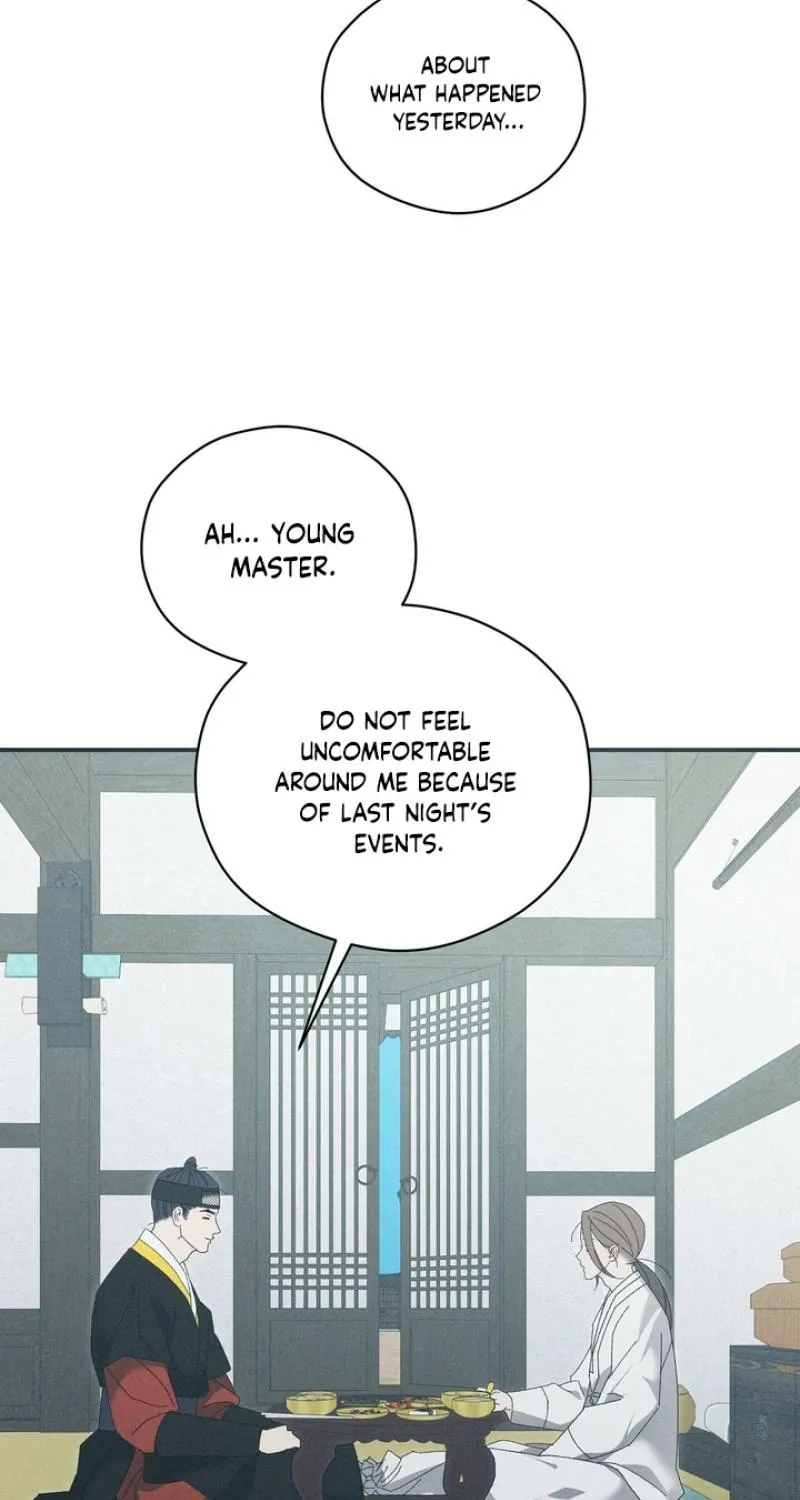 The Meaning of the White Pine Chapter 11 page 40 - 