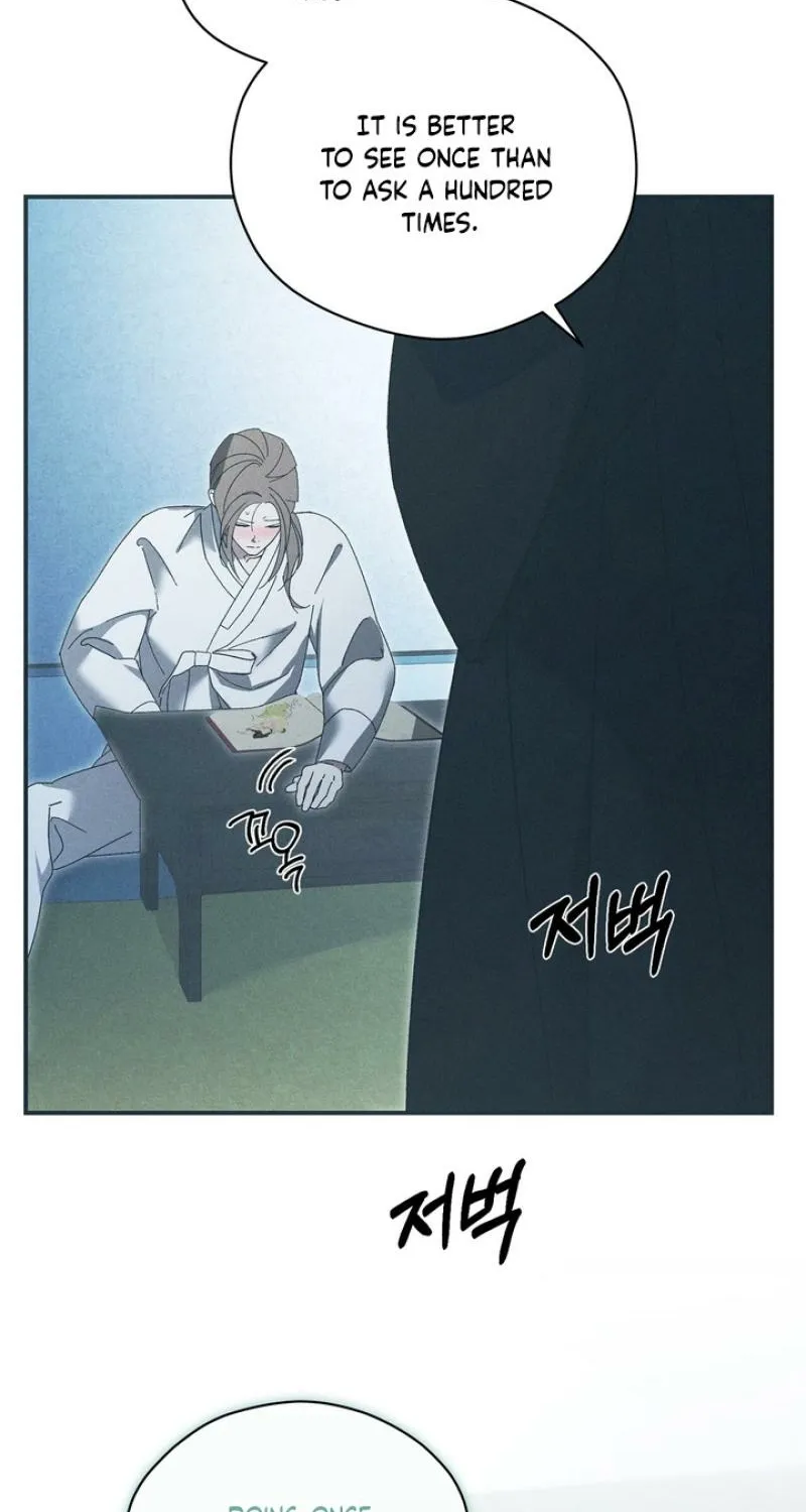 The Meaning of the White Pine Chapter 11 page 5 - 