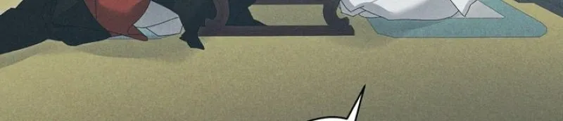 The Meaning of the White Pine Chapter 11 page 41 - 
