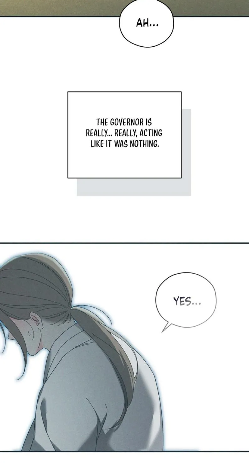 The Meaning of the White Pine Chapter 11 page 42 - 
