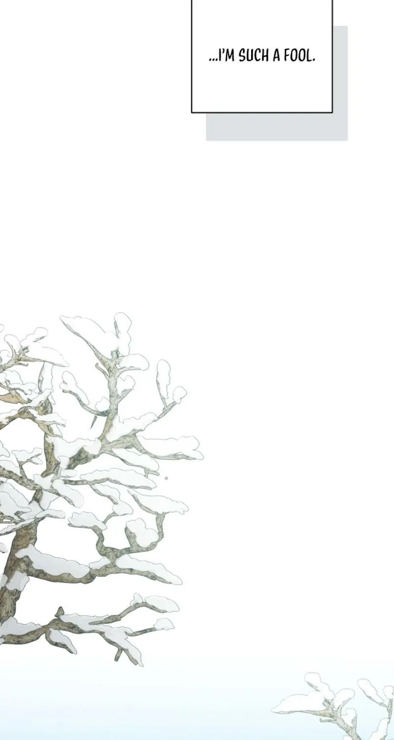 The Meaning of the White Pine Chapter 11 page 44 - 