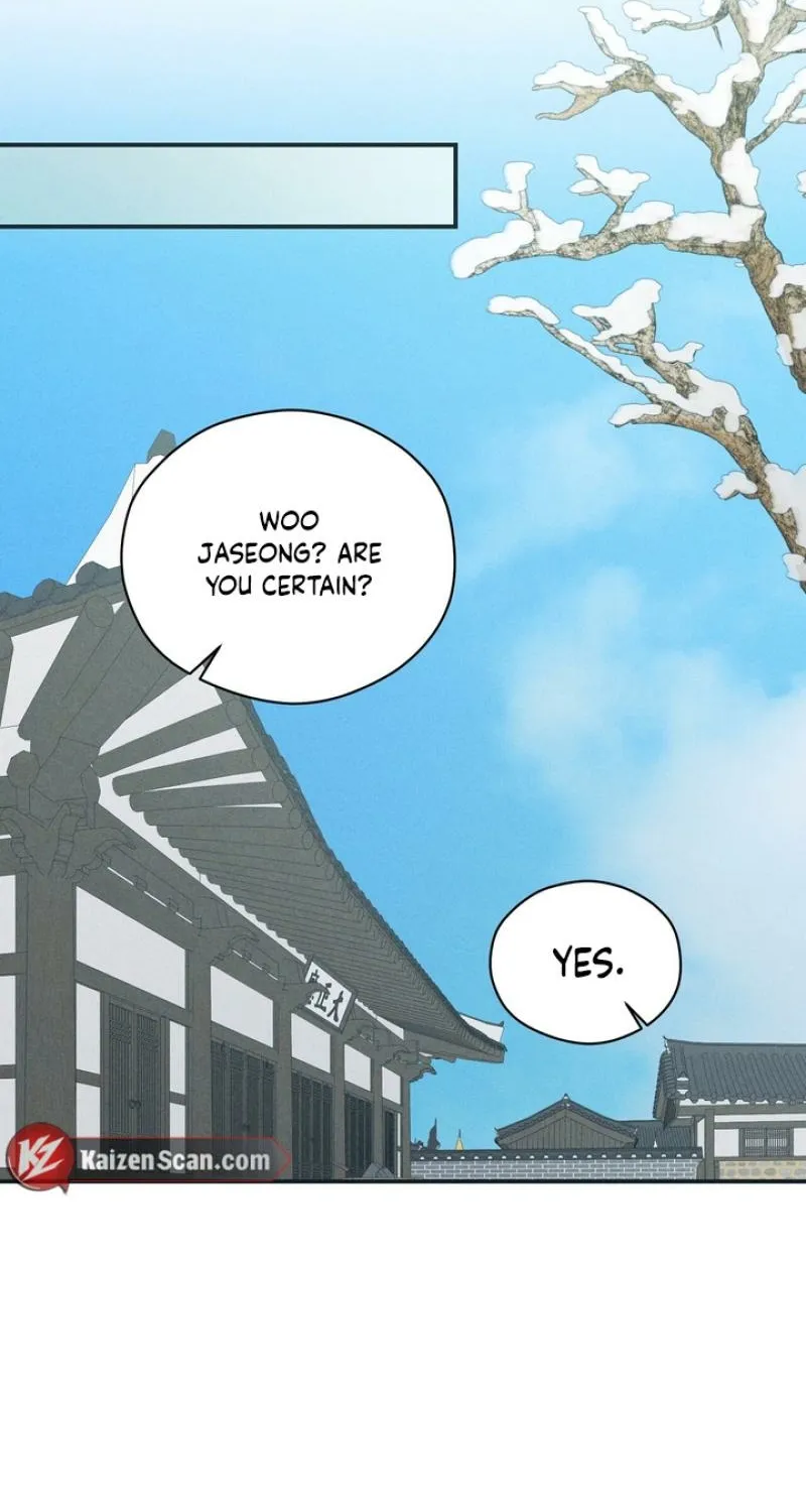 The Meaning of the White Pine Chapter 11 page 45 - 