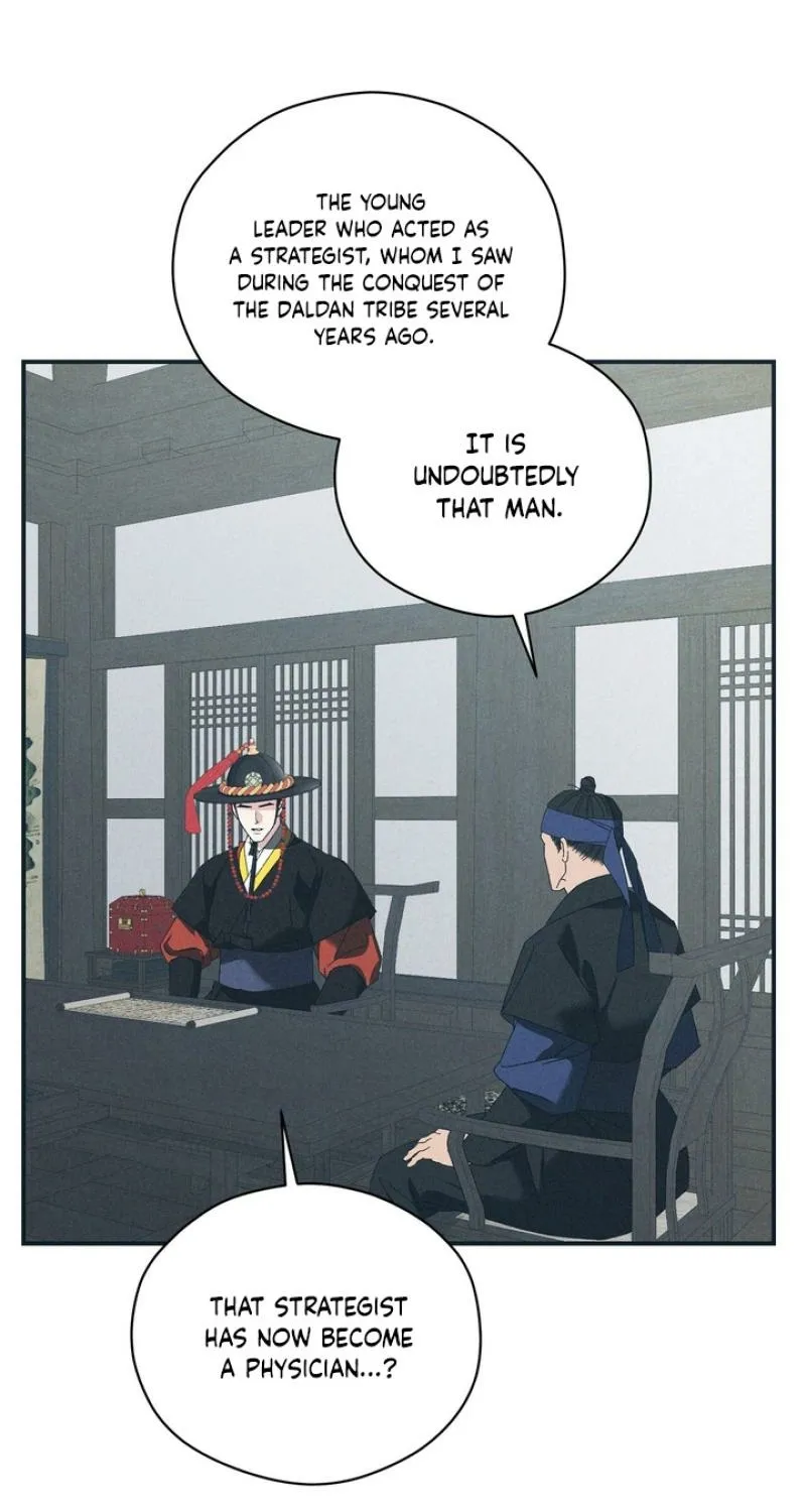 The Meaning of the White Pine Chapter 11 page 46 - 