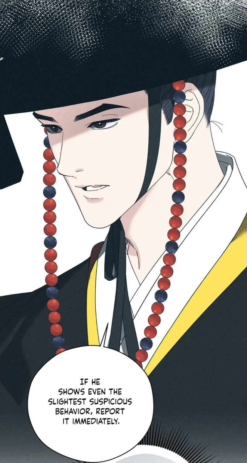The Meaning of the White Pine Chapter 11 page 49 - 