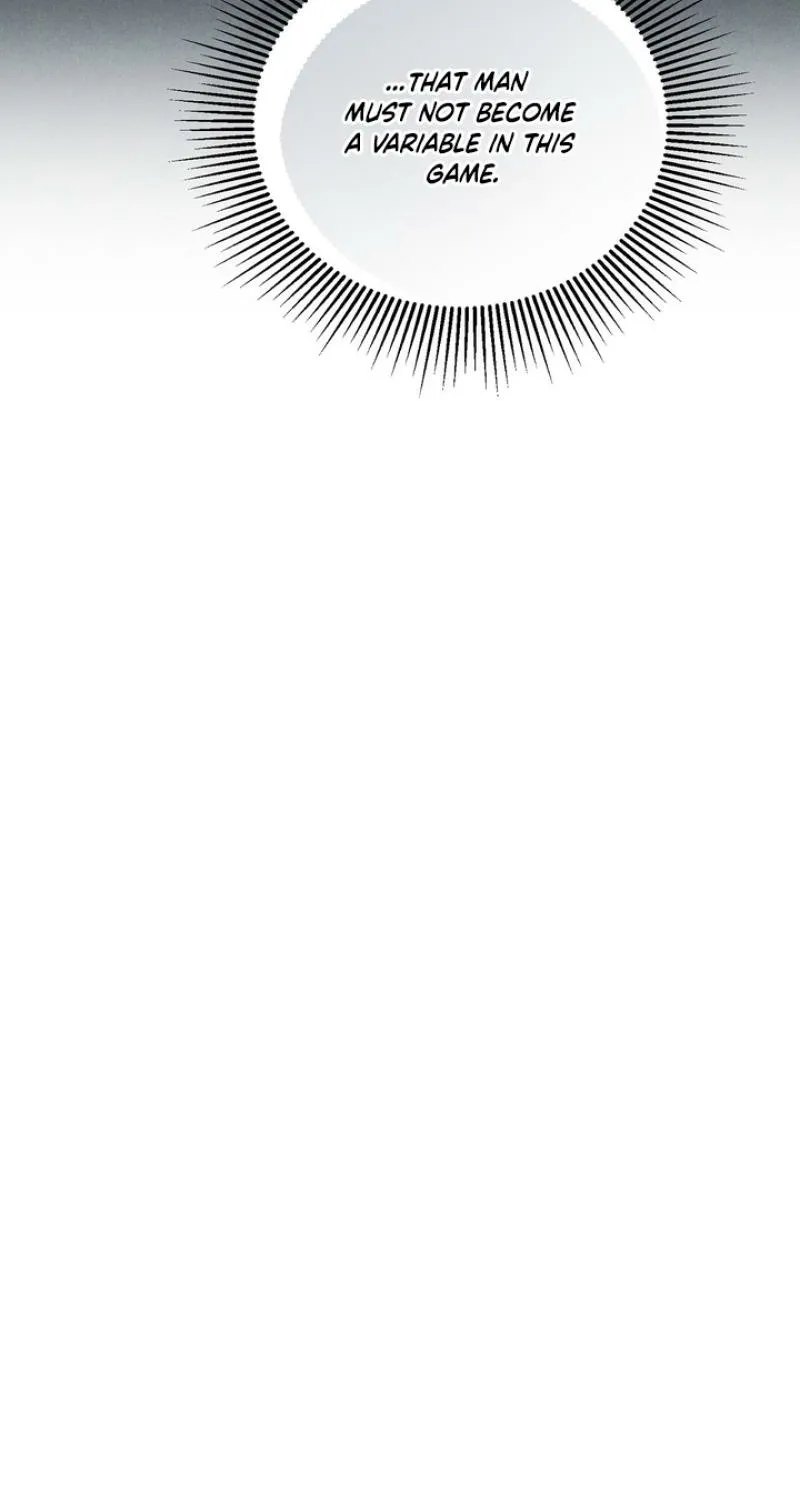 The Meaning of the White Pine Chapter 11 page 50 - 