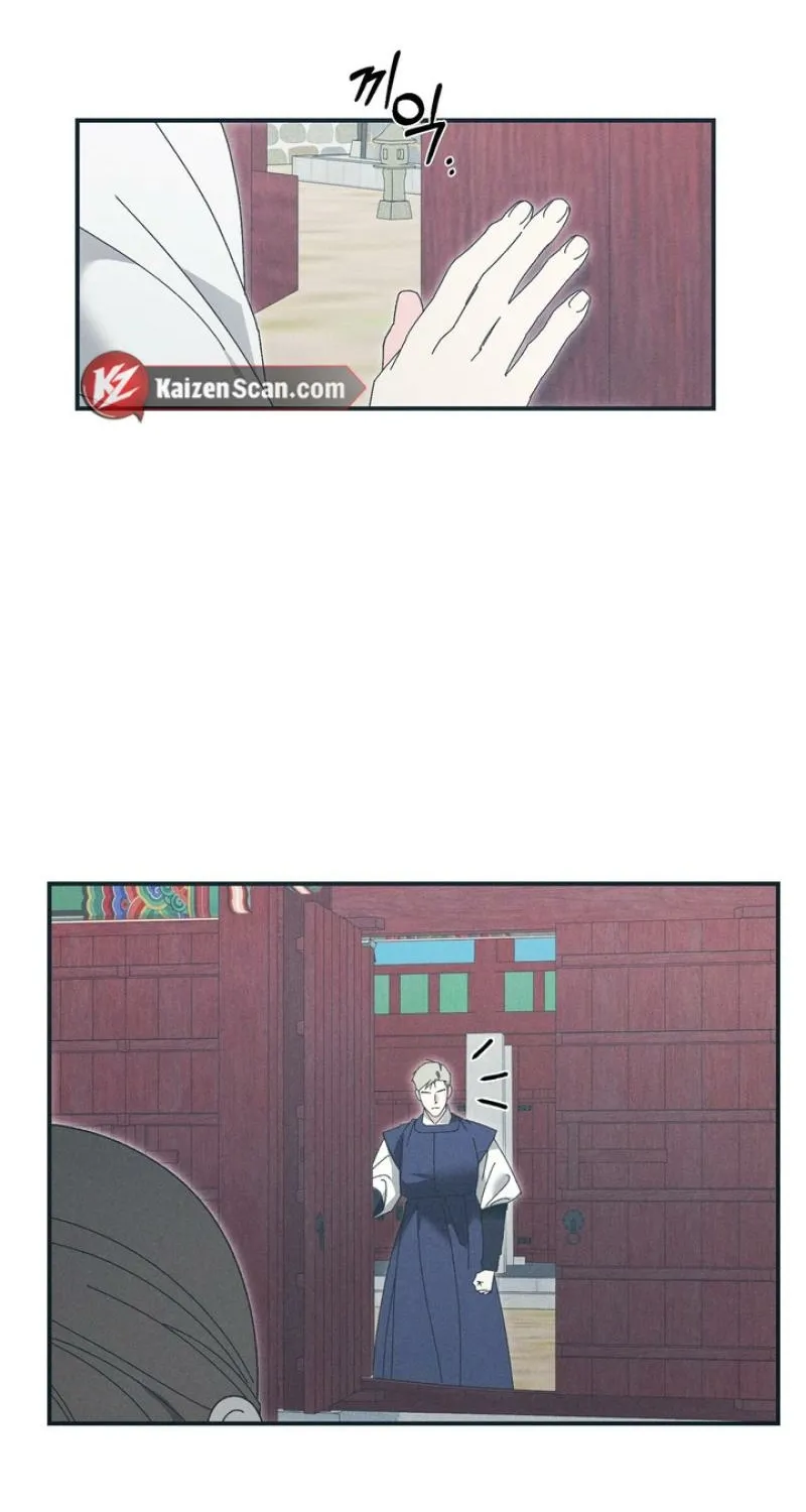 The Meaning of the White Pine Chapter 11 page 51 - 