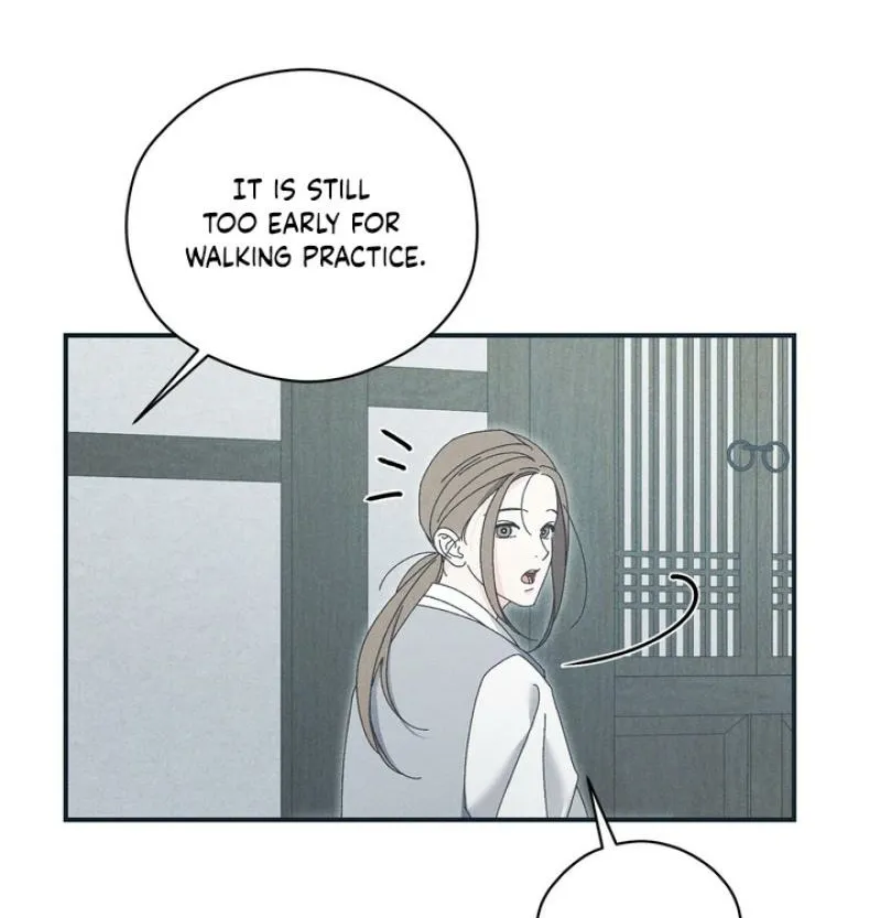 The Meaning of the White Pine Chapter 11 page 53 - 