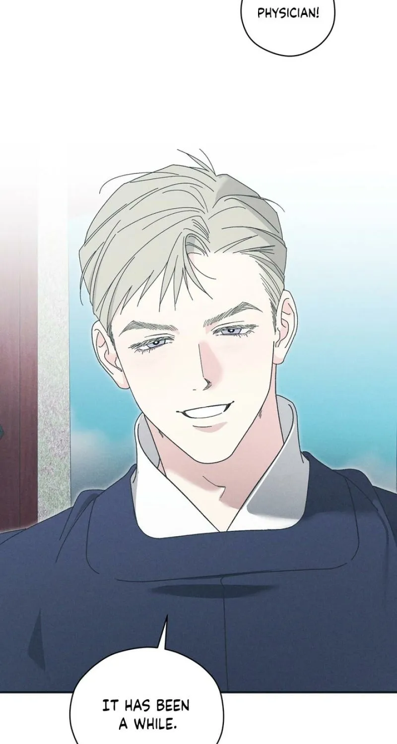 The Meaning of the White Pine Chapter 11 page 54 - 