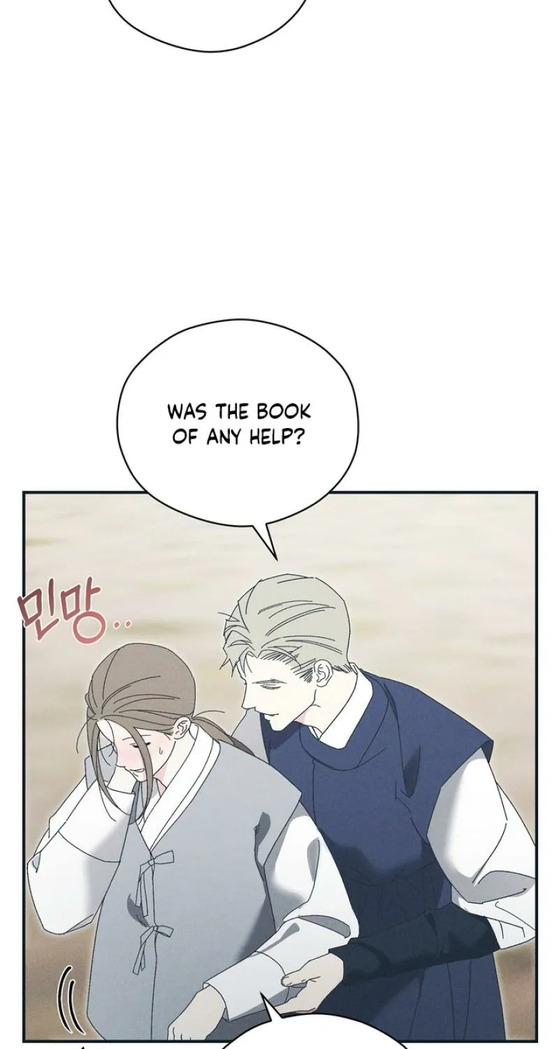 The Meaning of the White Pine Chapter 11 page 55 - 