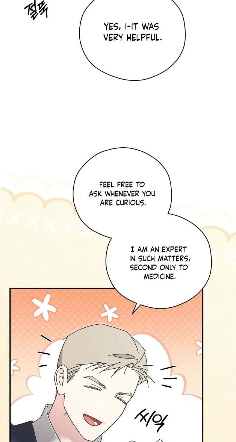 The Meaning of the White Pine Chapter 11 page 56 - 