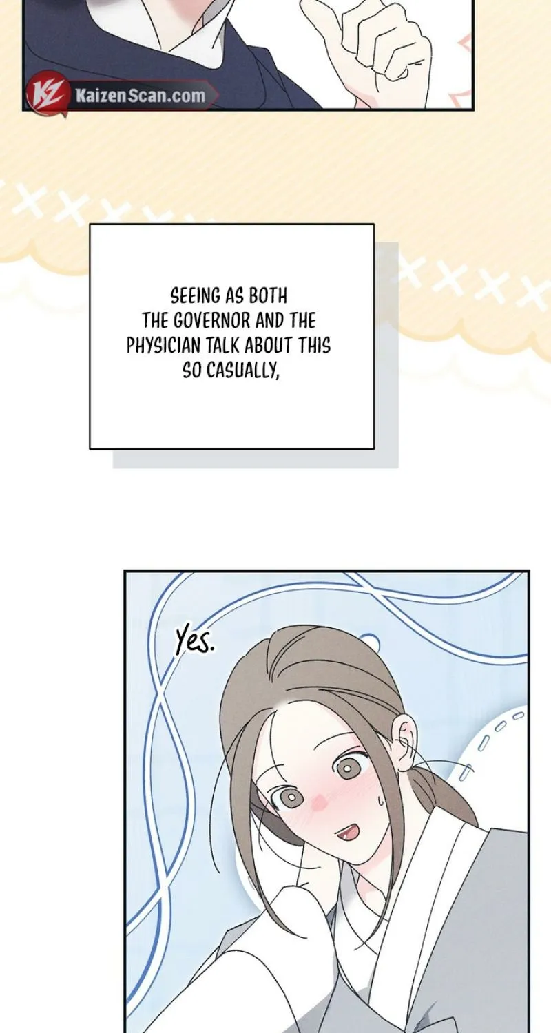 The Meaning of the White Pine Chapter 11 page 57 - 