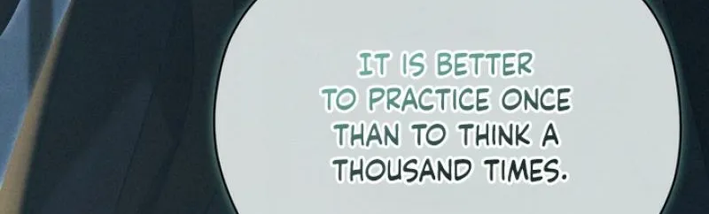 The Meaning of the White Pine Chapter 11 page 7 - 